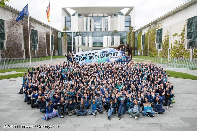 foto_greenwire_gemeinschaft