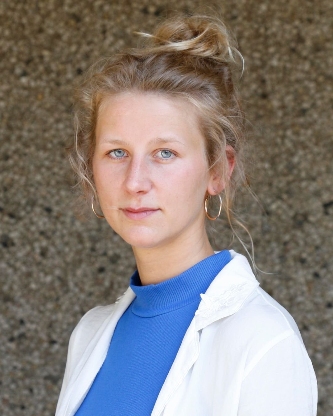 Céline Weimar-Dittmar