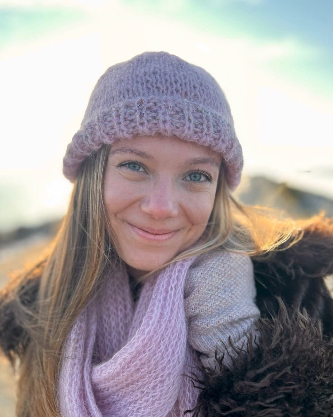 Julia Salomon