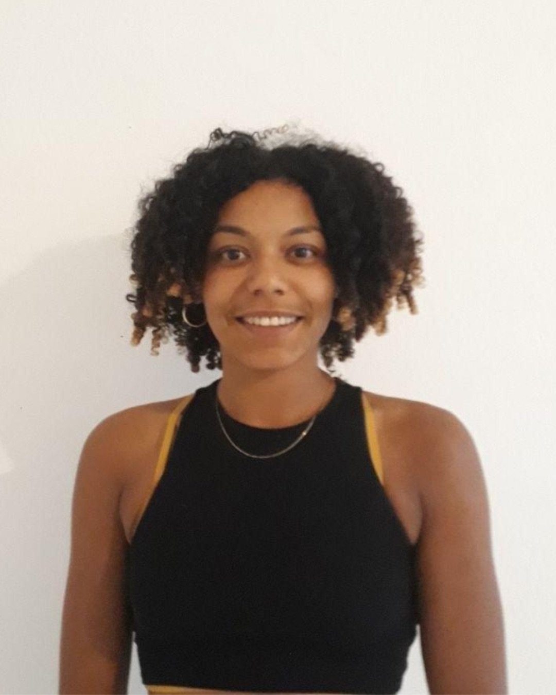 Nene Opoku