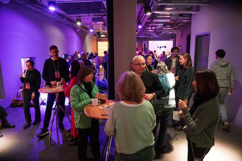 GP0SU7KCI_Low res (800px)