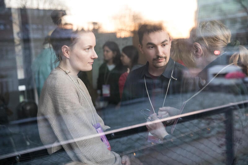 GP0SU7KCQ_Low res (800px)