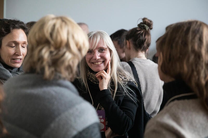 GP0SU7KD3_Low res (800px)