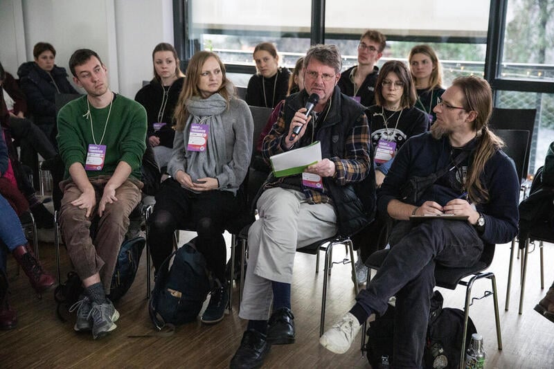 GP0SU7KDE_Low res (800px)