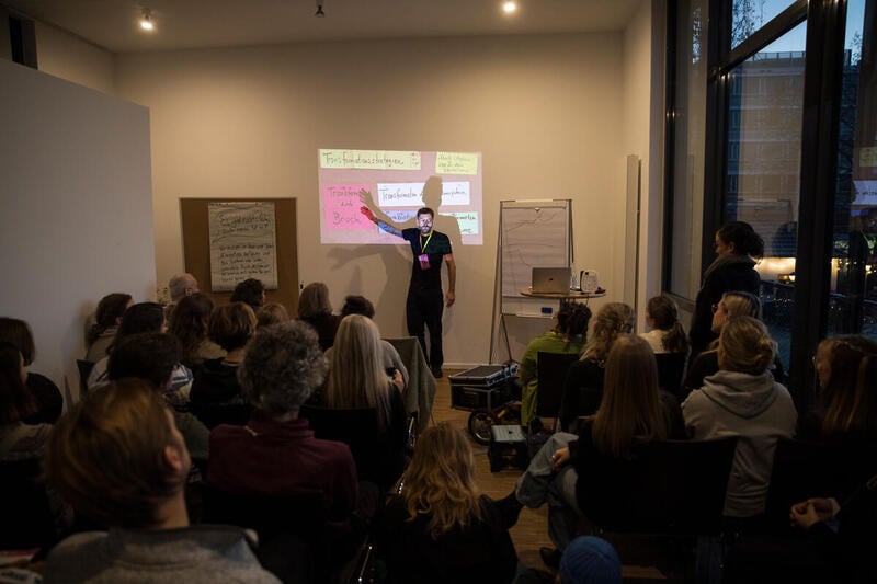 GP0SU7KDK_Low res (800px)