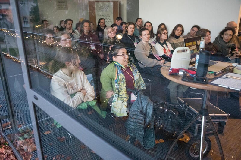 GP0SU7KDL_Low res (800px)