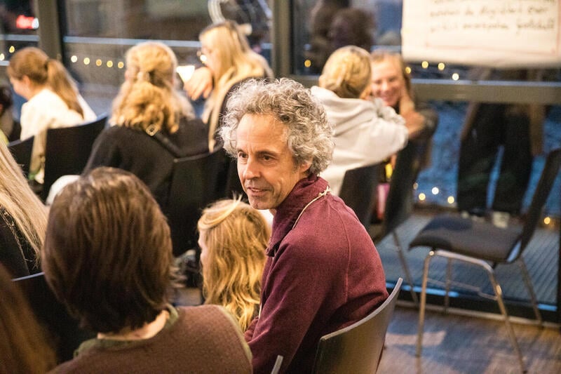 GP0SU7KDM_Low res (800px)