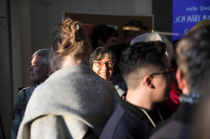 GP0SU7KEN_Low res (800px)