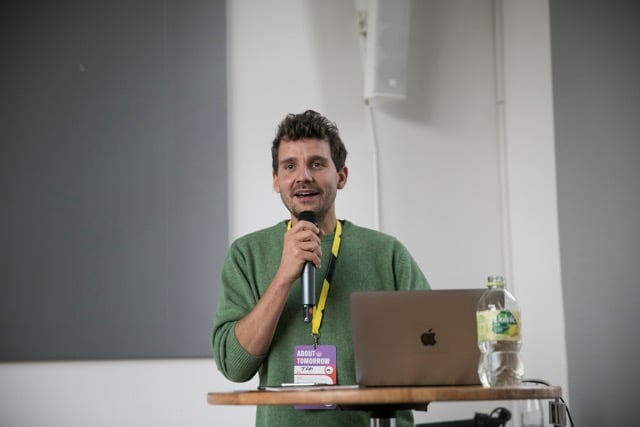 Mittel (GP0SU7KF7_PressMedia (2500px))